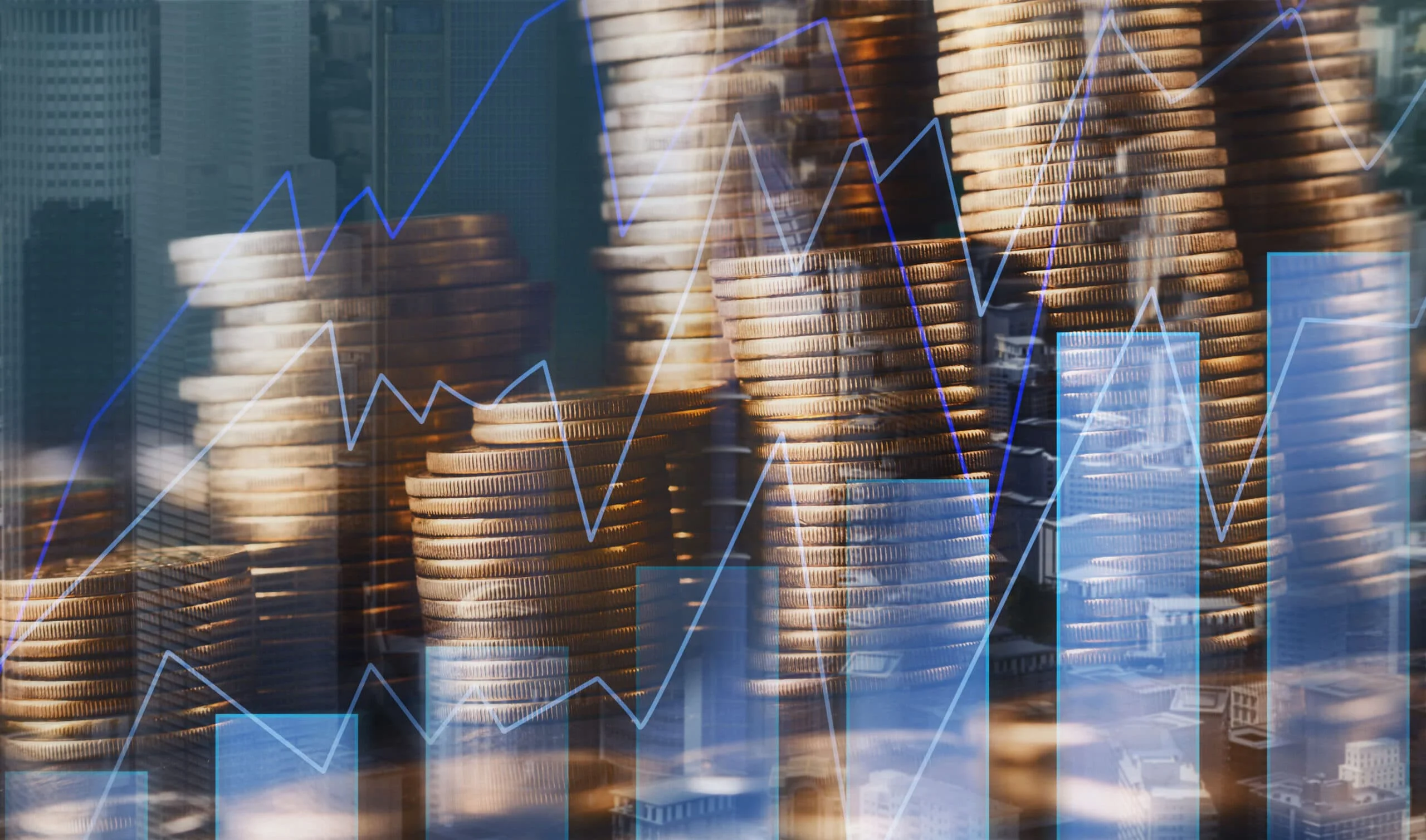 oszczędność energii