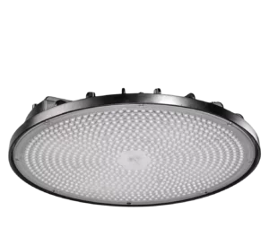 Układ zasilania - oprawa LED do wysokich temperatur