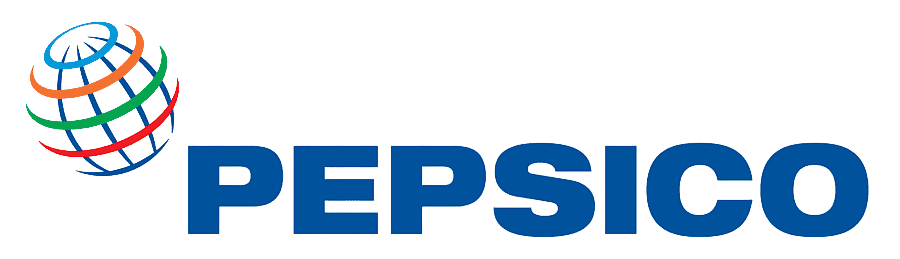 Modernizacja oświetlenia w zakładach produkcyjnych Pepsico