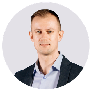 Jakub Kuberka