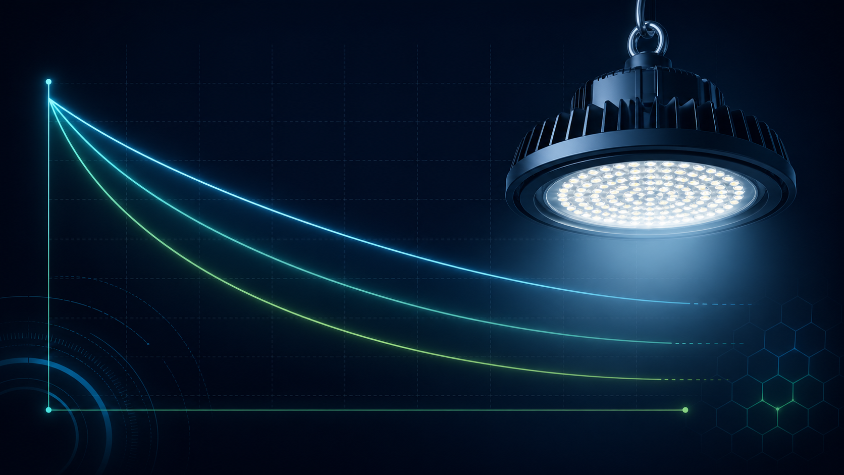 Jak czytać parametry LxBy?